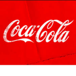 Coke United Empire