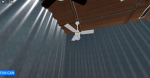 Max's fan co