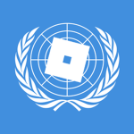 [UN] United Nations |