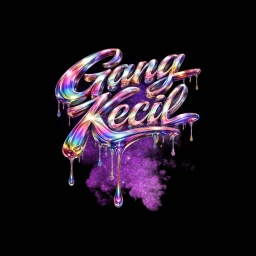 🎧Gang Kecil [AFK MANJA] icon