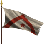 Republic of Leonda