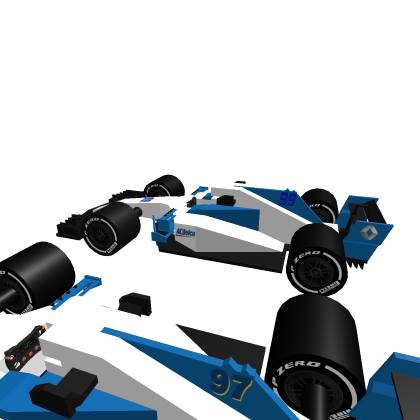 Cosmatic V4