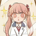 給人r的群組waaaa