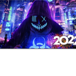 CyberneticX