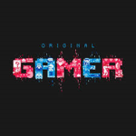 Gamers originais