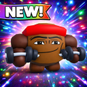 [MEME😼] Infinity clicker Ultimate!