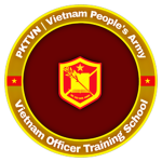 PKTVN | Vietnam Officer Training School (VOTS)