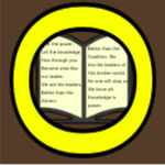 The Occult of Knowledge