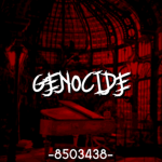 彡 GENOCIDE