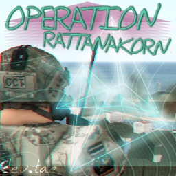 Operation Rattanakorn