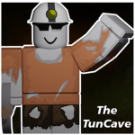 TunCave