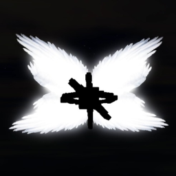 The God icon