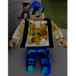 MightyClan