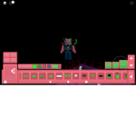 jaylenisthebest22x