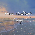 Victor_Coolboy's group
