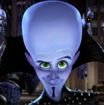 BALD CARTI UNITED