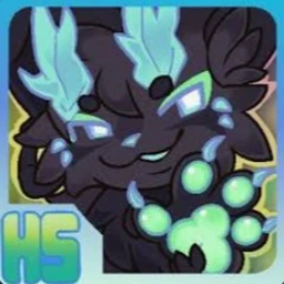 hindsight test place [FACES AND MORE] icon
