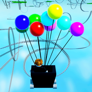 カートライドを作成