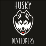 Husky Developers
