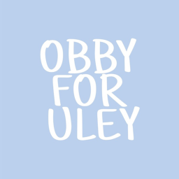 Obby for ULEY