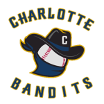 Charlotte Bandits