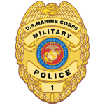 Sword Military Police
