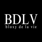 bloxy de la vie