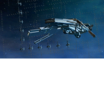 The Eternαl Conquest
