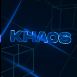 Khaos Hood [ NEW ]