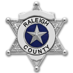 Raleigh County Sheriff's Office's (BETA)