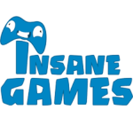 Insane Mini Games