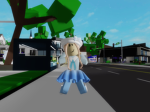 Hannah Wiggle’s Roblox Group!!!