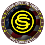 Officer Candidate School [United States]