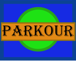Parkour Creators
