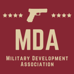 Military Development Association