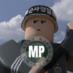(ROKA)Military Police