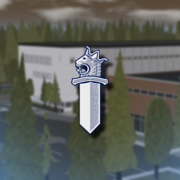 Police Campus