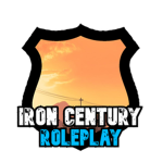WVSRP | West Virginia State Roleplay