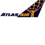 Atlas Air TM
