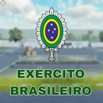 Exército Brasileiro, EB