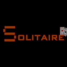 Solitaire Fixed icon