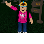 Dave Adventures