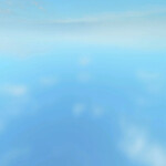 Call  Of Duty: black ops 3 (Xbox one)