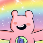 Rainbow Pride Club - Español