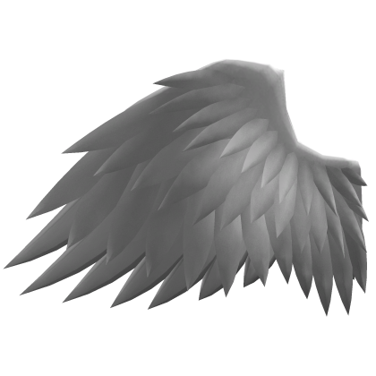 Angel Wings (L)