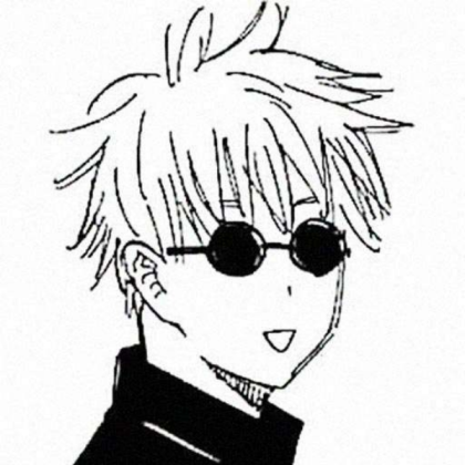 manga-10 Roblox decal