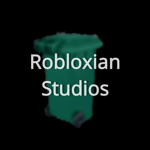 RobIoxian Studlos
