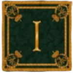 1-y Baltiyskiy Korpus