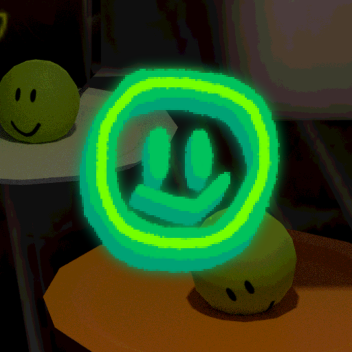🫛Plate o' Peas (ALPHA)