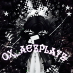 NotJaylaRoblox Fan Group